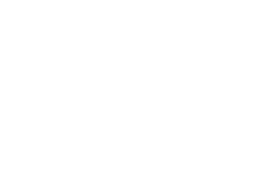 Équipés pour livrer - 1999-2025